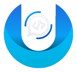 Marca do portal developers.unimake.app
